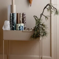 Jardinière Plant Box