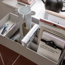 Jardinière Plant Box