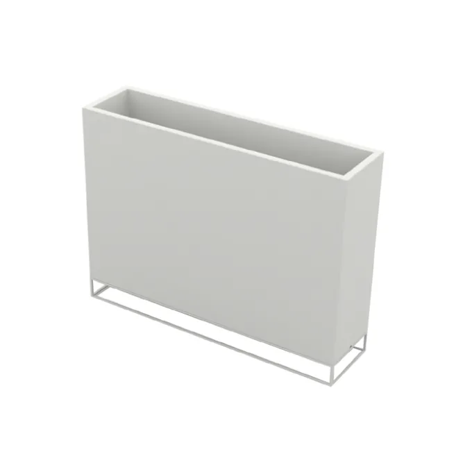 Jardinière Vela Wall