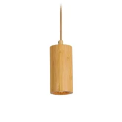 Java Suspension