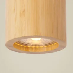Java Suspension