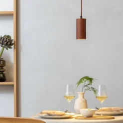 Java Suspension