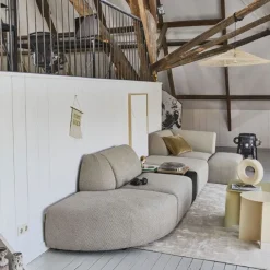 Jax Couch Module Angulaire