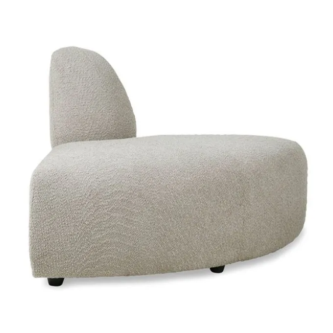 Jax Couch Module Angulaire
