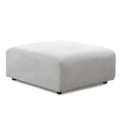 Jax Couch Module Carré