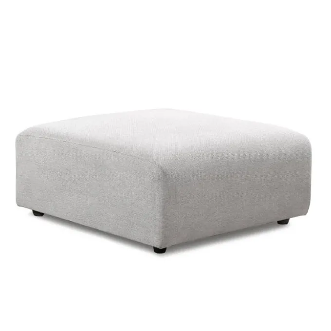 Jax Couch Module Carré