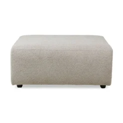 Jax Couch Module Carré