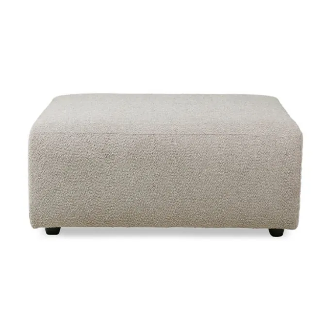 Jax Couch Module Carré
