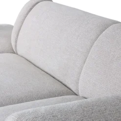 Jax Couch Module Carré