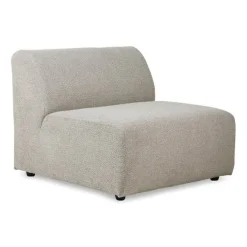 Jax Couch Module Central
