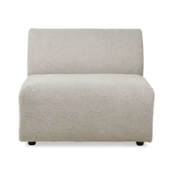 Jax Couch Module Central