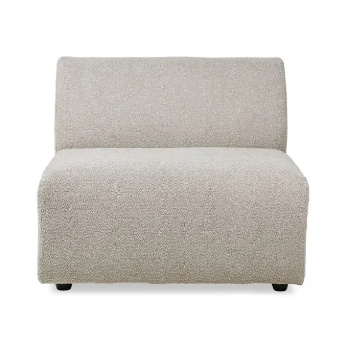 Jax Couch Module Central