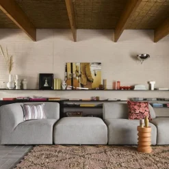 Jax Couch Module Droit