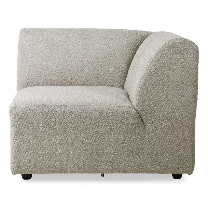Jax Couch Module Droit