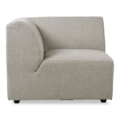 Jax Couch Module Gauche