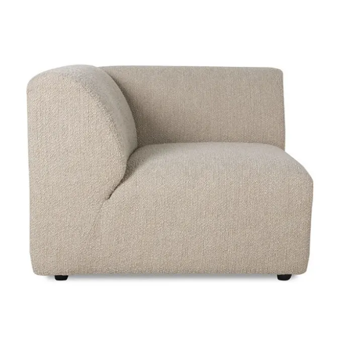 Jax Couch Module Gauche