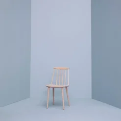 J77 Chair