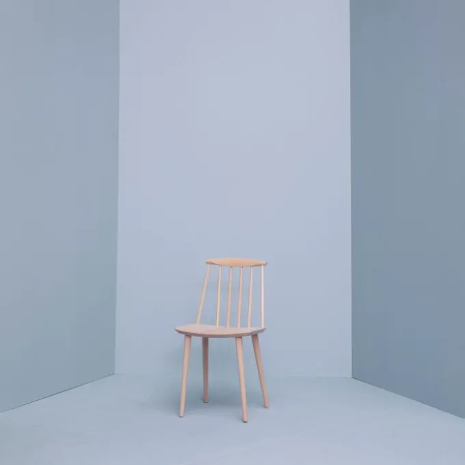 J77 Chair