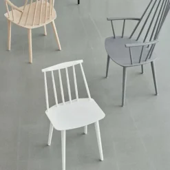 J77 Chair