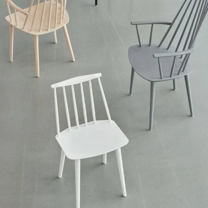 J77 Chair