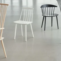 J77 Chair
