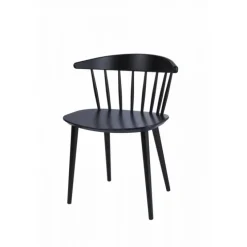 J104 Chair