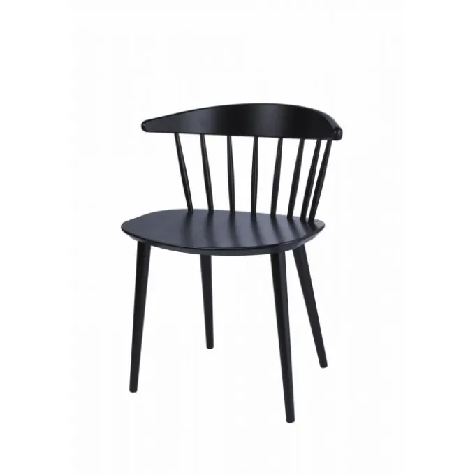 J104 Chair