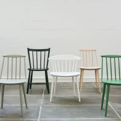 J104 Chair