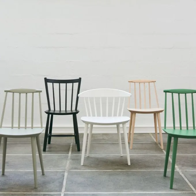 J104 Chair
