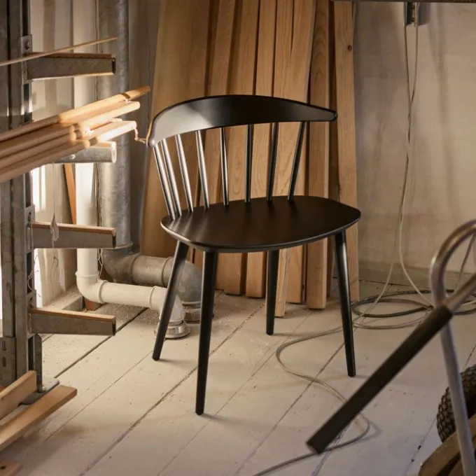 J104 Chair