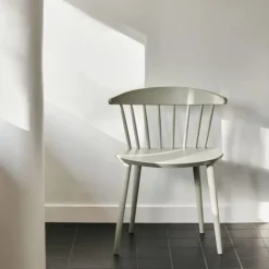 J104 Chair
