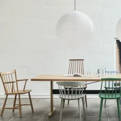 J104 Chair