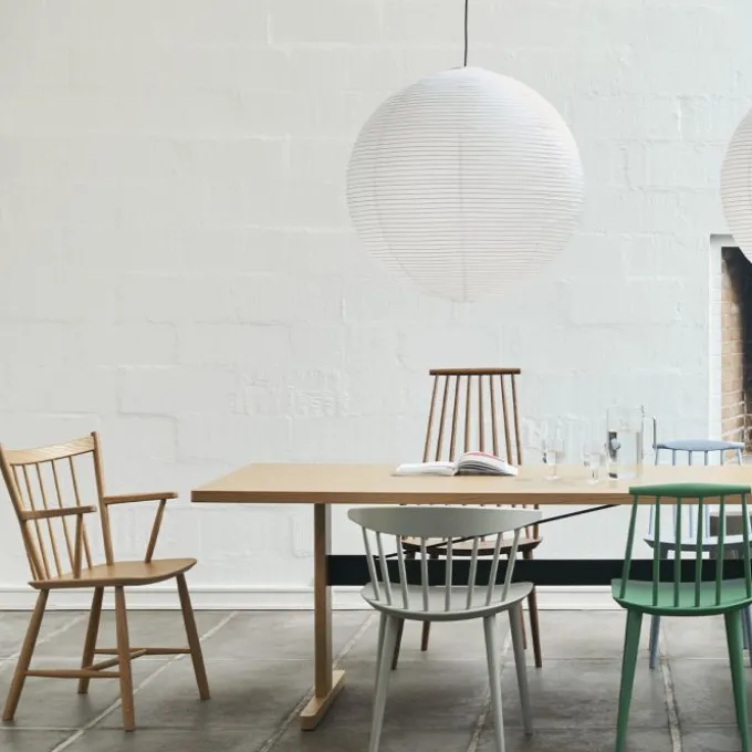 J104 Chair