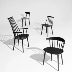 J110 Chair