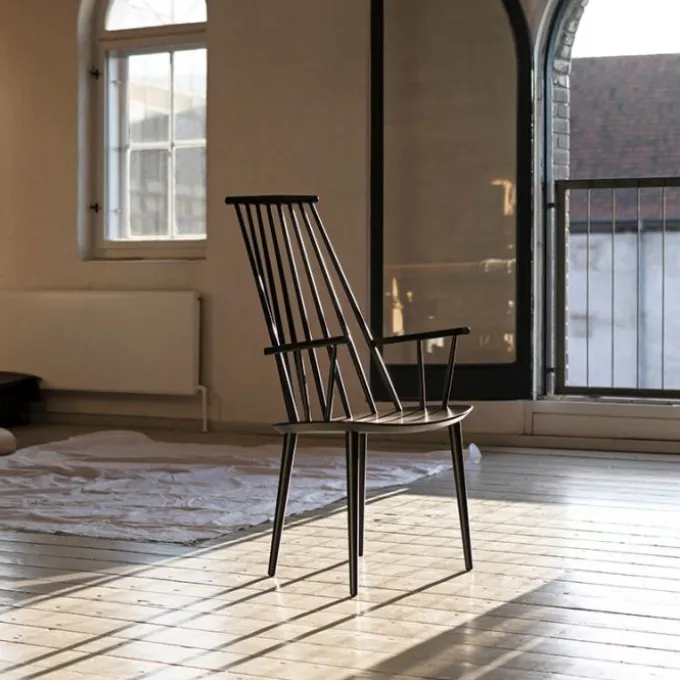 J110 Chair