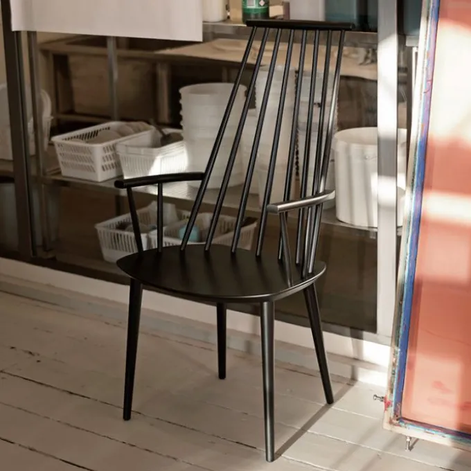 J110 Chair