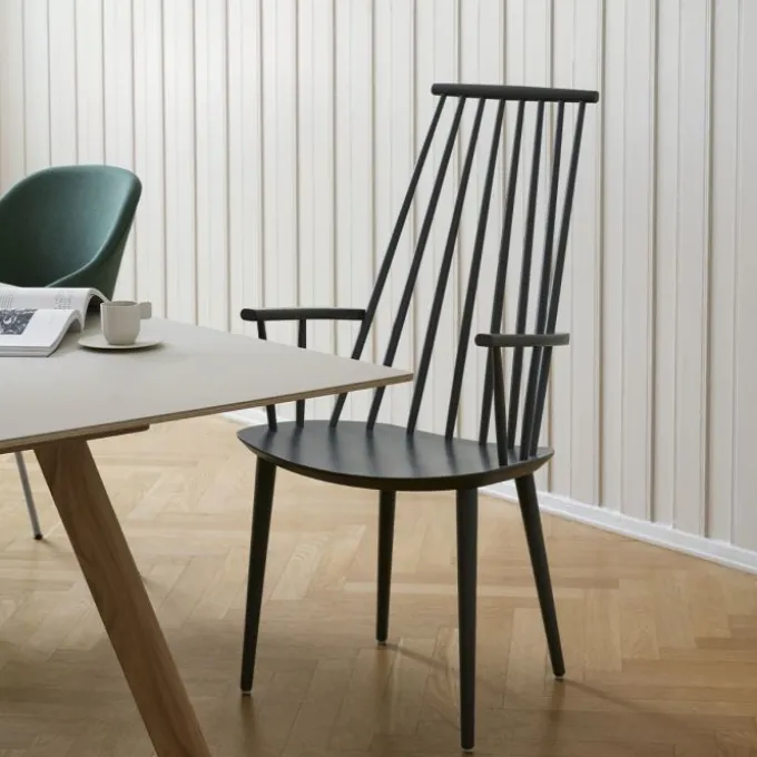 J110 Chair