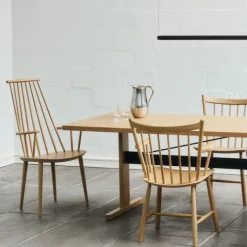 J110 Chair