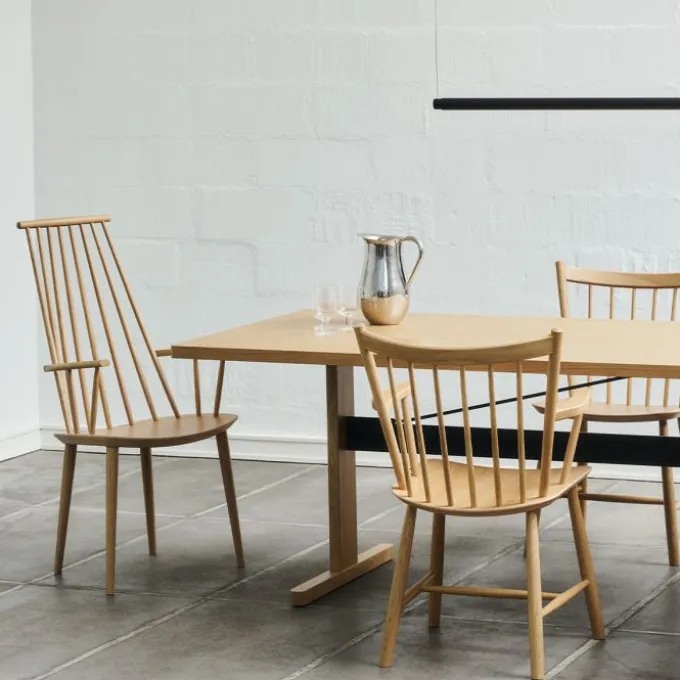 J110 Chair