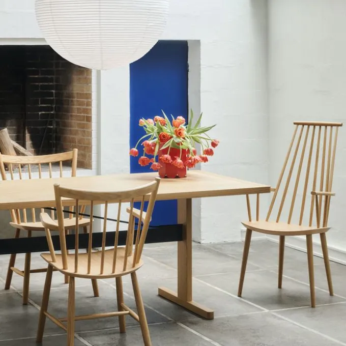J110 Chair