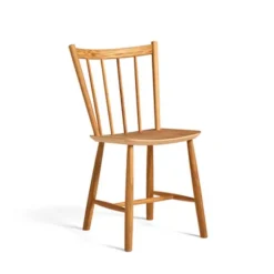 J 41 chaise