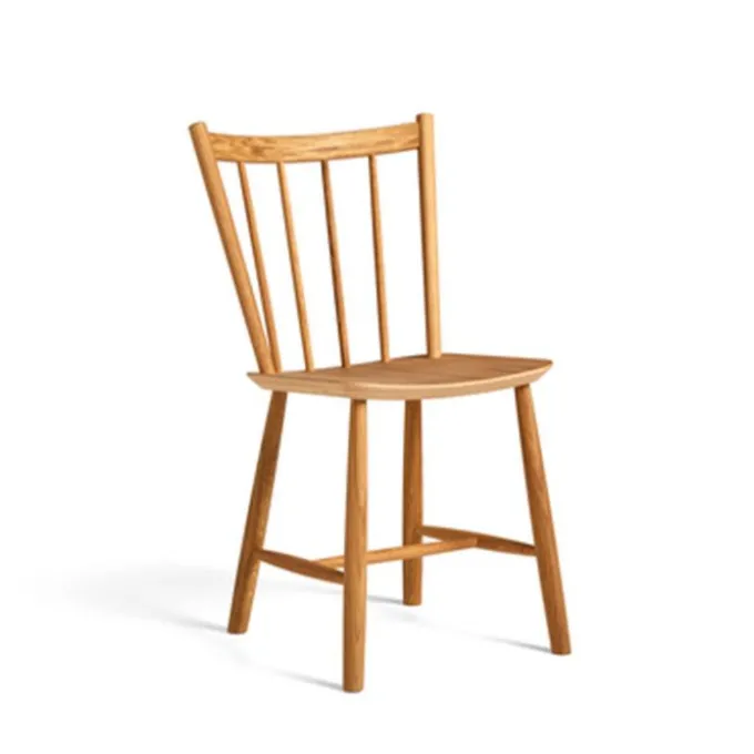 J 41 chaise