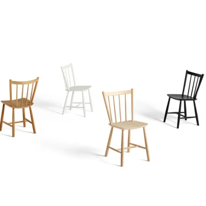 J 41 chaise