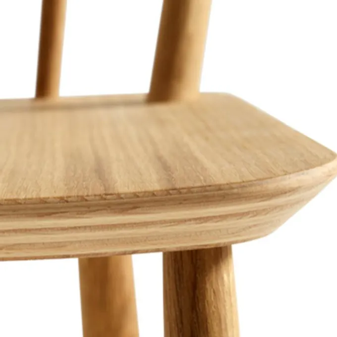 J 41 chaise