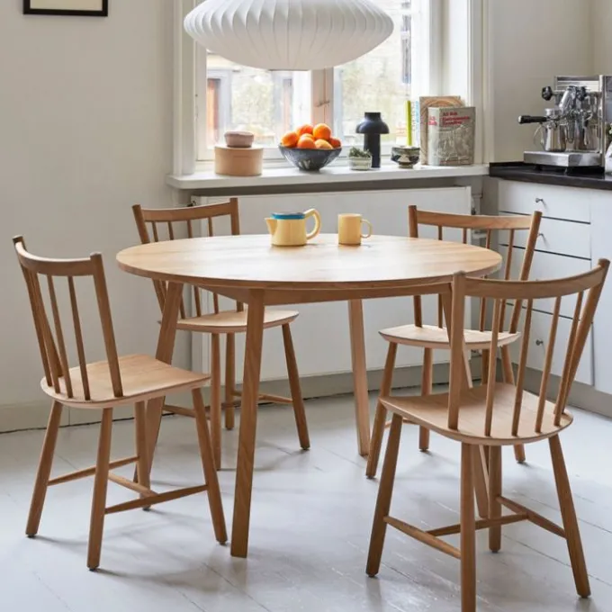J 41 chaise