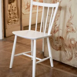 J 41 chaise