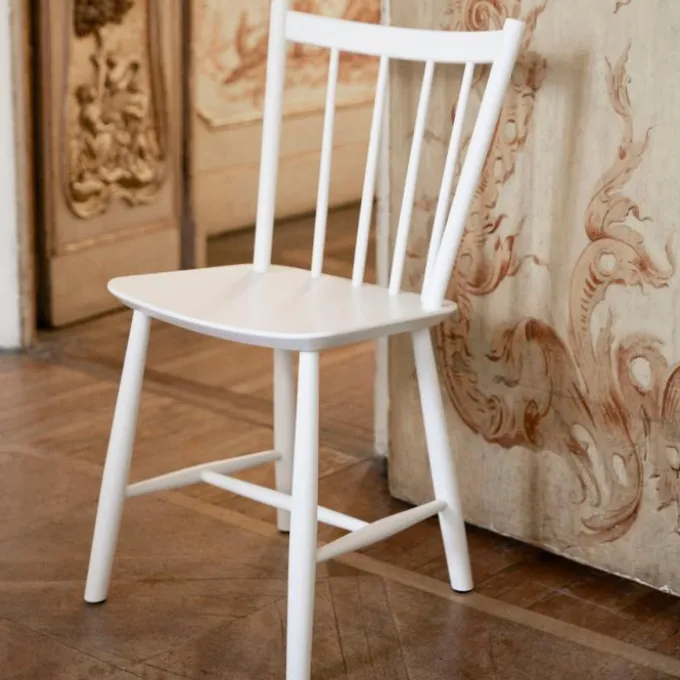 J 41 chaise