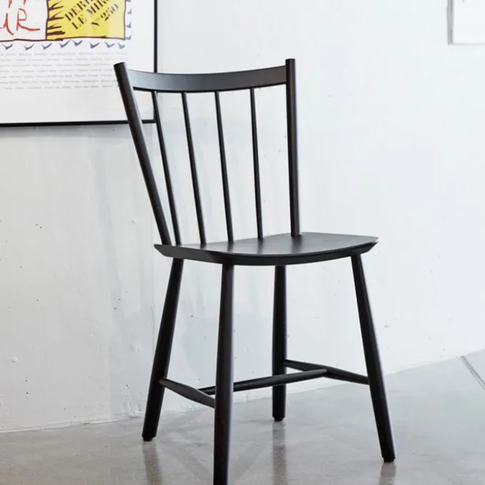 J 41 chaise
