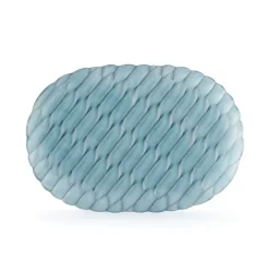 Jellies Family Tray Liberty Grapic - Plateau