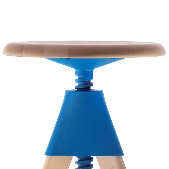 Jerry Tabouret